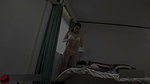 Nasty slutty baby