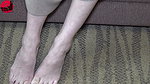 Nasty Slutty Milf 0296 uncensored
