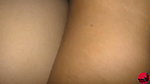 Nasty Slutty Milf 0391 uncensored