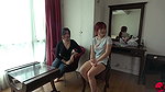 Nasty Slutty Women 0667 Uncensored
