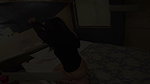 Nasty Slutty Women 0723 Uncensored