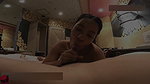 Nasty Slutty Women 0723 Uncensored