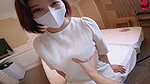 Nasty Slutty Women 0726 Uncensored