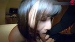 Nasty Slutty Women 0726 Uncensored