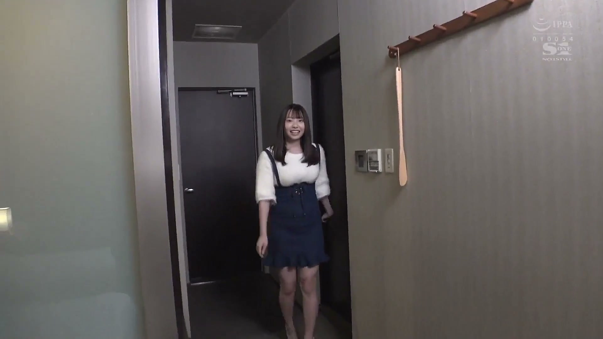 Frame 2
