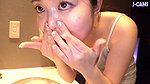 Nipple Flash Date. Chatty Exhibition and Constant Teasing Part 5