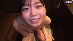 Nipple Flash Date. Chatty Exhibition and Constant Teasing Part 5