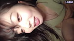 Nipple Flash Date. Chatty Exhibition and Constant Teasing Part 5
