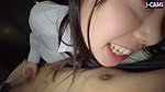 Nipple Flash Date. Chatty Exhibition and Constant Teasing Part4