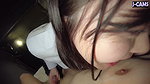 Nipple Flash Date. Chatty Exhibition and Constant Teasing Part4