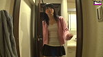 No Boundaries, No Restraint. People Without Limits – Scene4