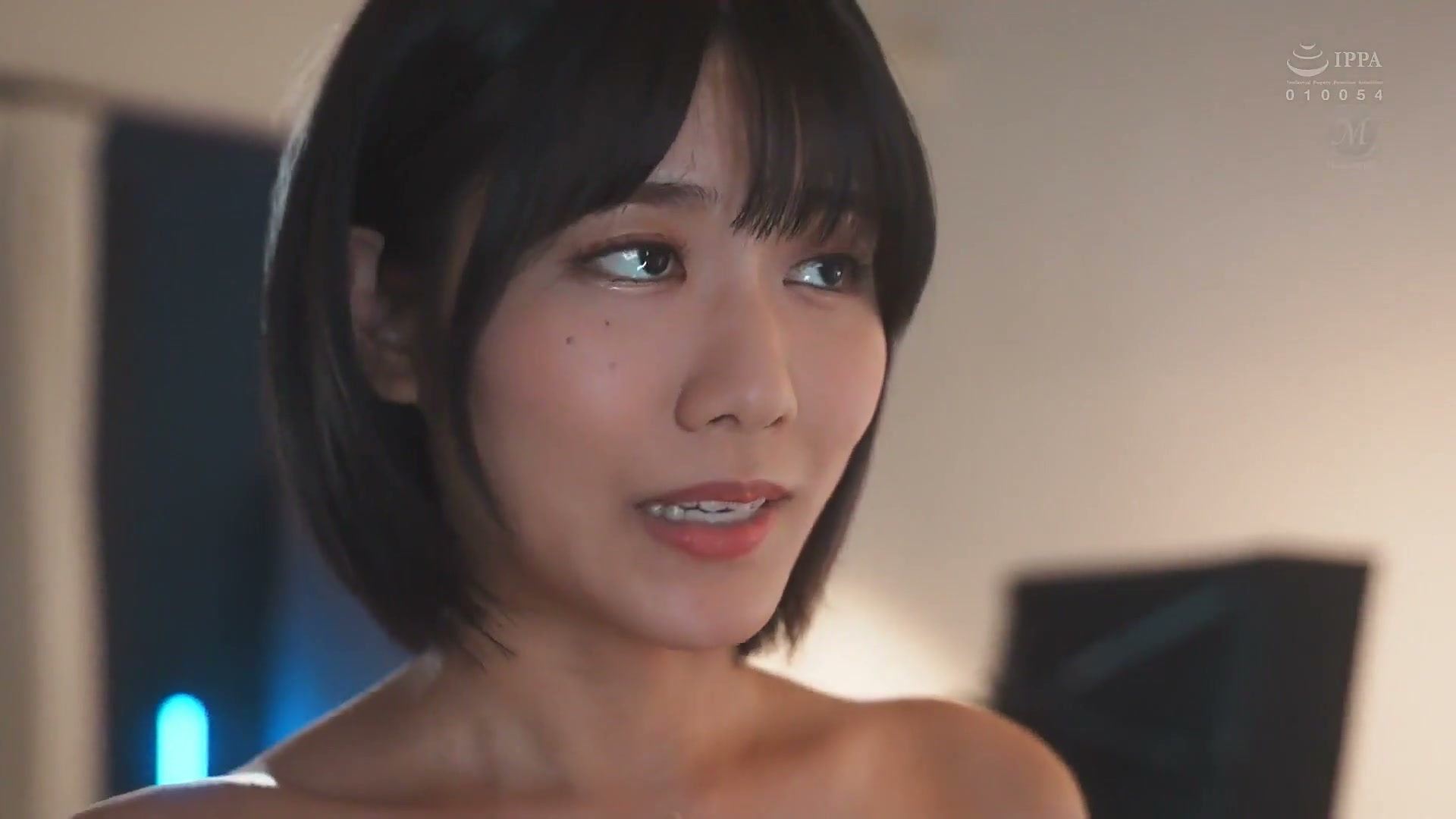Frame 2