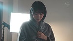 Nude Model Ntr- Shocking Infidelity Footage of Wife in Shame with Her Boss. 1