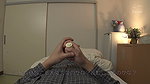 Nurse Call Button Allows Blow Jobs! Nympho Nurses Who Love Immediate Fellatio 2