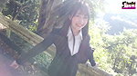 Office Heat-a Recruit-style Muse Mixes Her Sweet Voice with a Bold Outdoor Drink Chapter 5