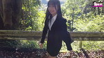 Office Heat-a Recruit-style Muse Mixes Her Sweet Voice with a Bold Outdoor Drink Chapter 5