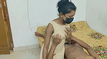 Desi Indian Sex with Bhabhi