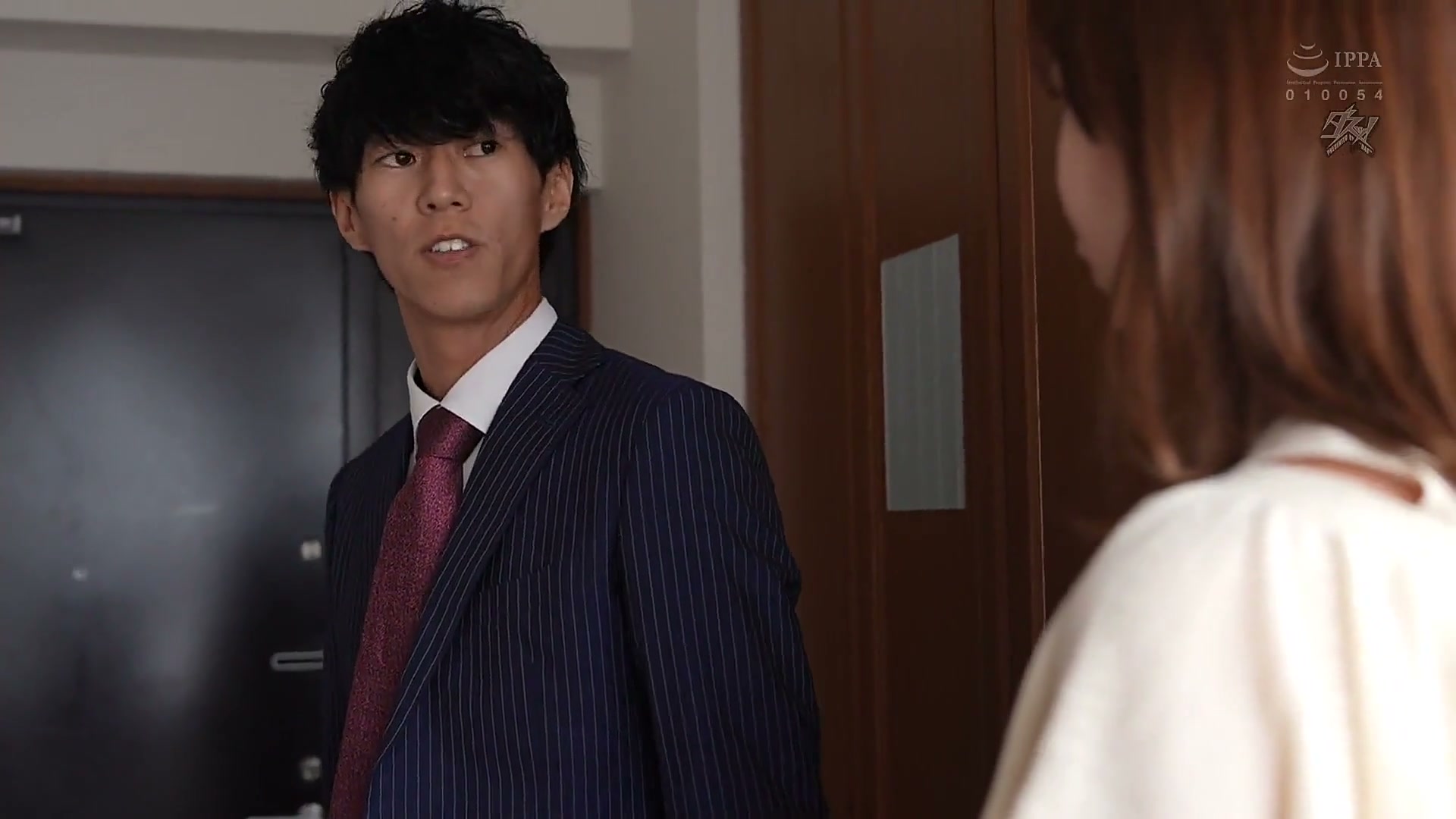 Frame 1