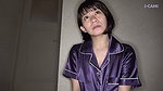 Overwhelmed Genius Mom, Lost in Endless Pleasure. Chapter-5