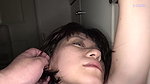 Overwhelmed Genius Mom, Lost in Endless Pleasure. Chapter-5