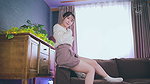 Overwhelming Erotic Potential Newcomer. First Super Intense Orgasm! 2