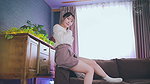 Overwhelming Erotic Potential Newcomer. First Super Intense Orgasm! 2