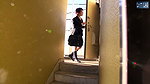 Panty Peek Spark – a Shared Tension Neither of Them Tries to Resist – Part3