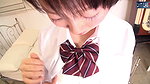 Panty Peek Spark – a Shared Tension Neither of Them Tries to Resist – Part3