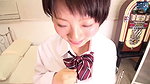 Panty Peek Spark – a Shared Tension Neither of Them Tries to Resist – Part3