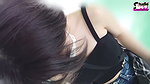 Paradise Tease-a Sunlit Muse Mixing Drinks, Drops, and Your Perfect Finish Chapter-2