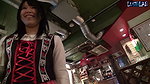 Petite and Busty. Gentle Beauty Who Loves the Heat – Ep2