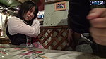 Petite and Busty. Gentle Beauty Who Loves the Heat – Ep2