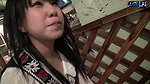 Petite and Busty. Gentle Beauty Who Loves the Heat – Ep2