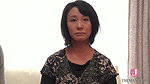 Picking up Wives in Their 40S, Before and After, Changing From Wife to Woman – Part 2