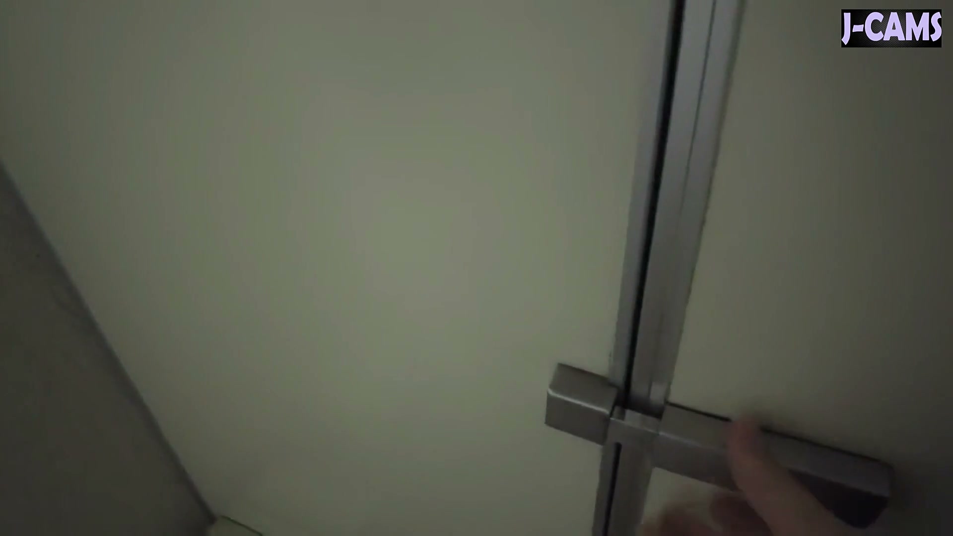 Frame 1