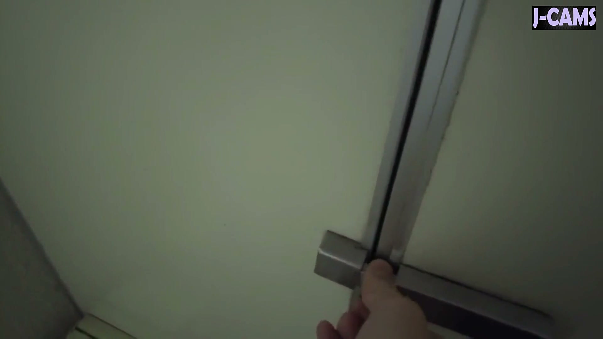 Frame 2