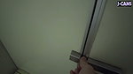 Playful Nutritionist with a Long Tongue Teases Slowly Drawing You in with a Mischievous Smile Ep. 2