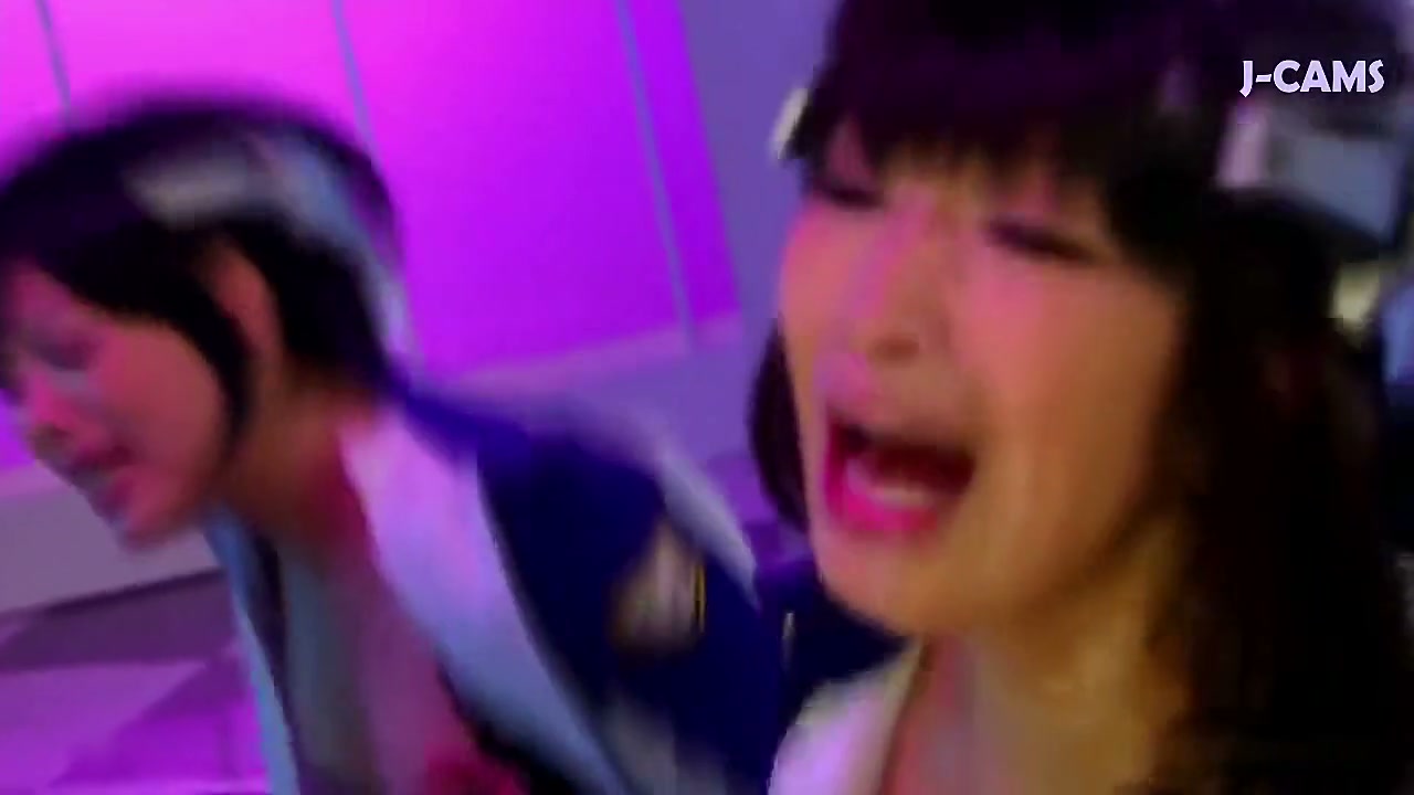 Frame 8