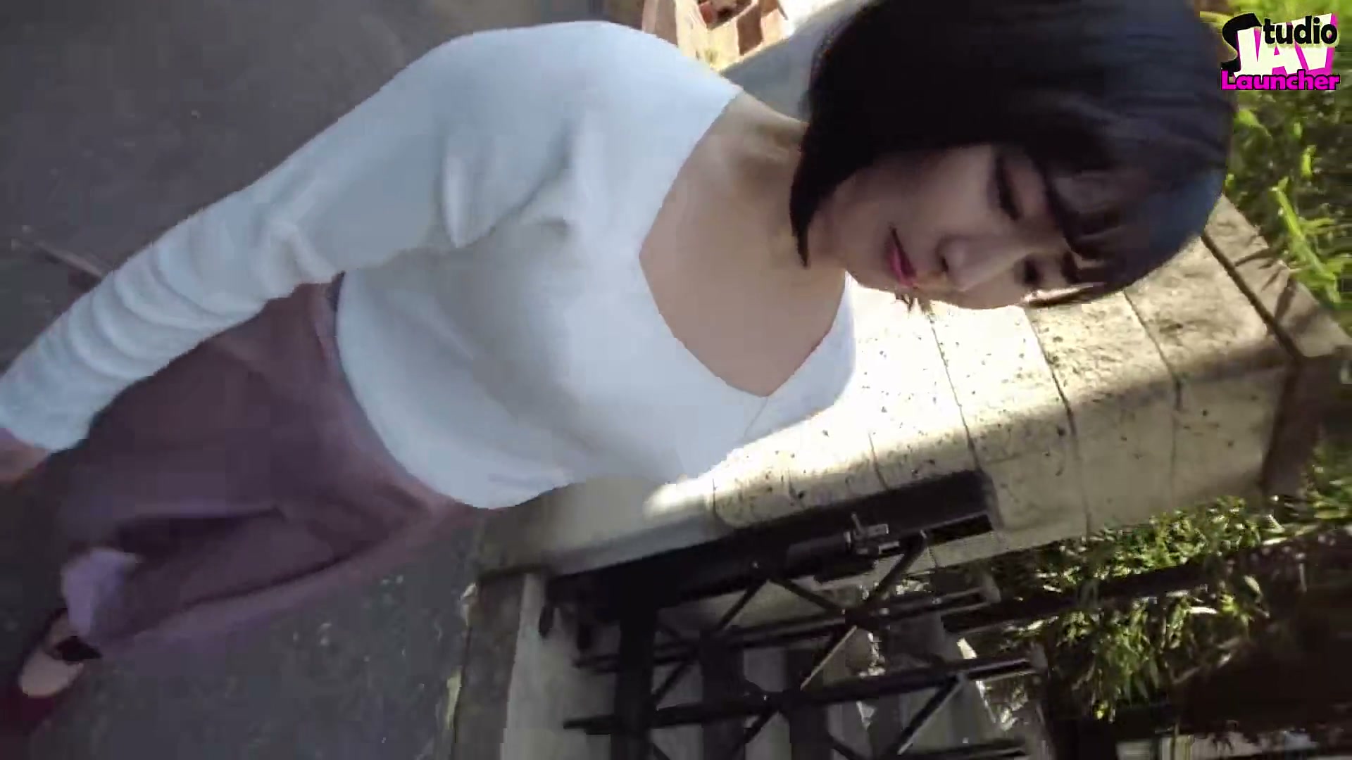 Frame 6