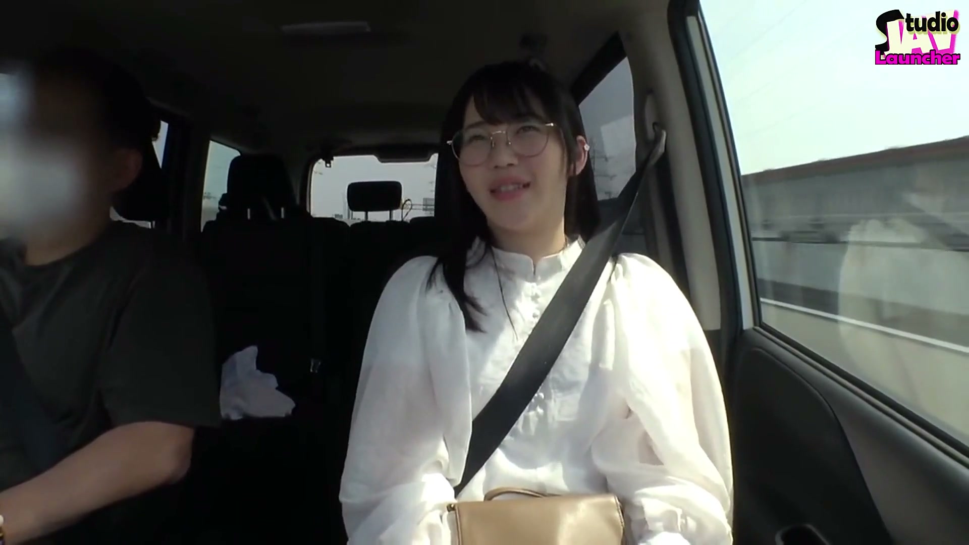 Frame 1