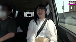 Public Wetting – a Pochaco Cutie Turns a Simple Walk Into a Clothes-on Spill Tour Chapter-1