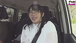 Public Wetting – a Pochaco Cutie Turns a Simple Walk Into a Clothes-on Spill Tour Chapter-1