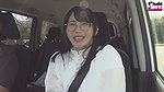 Public Wetting – a Pochaco Cutie Turns a Simple Walk Into a Clothes-on Spill Tour Chapter-1