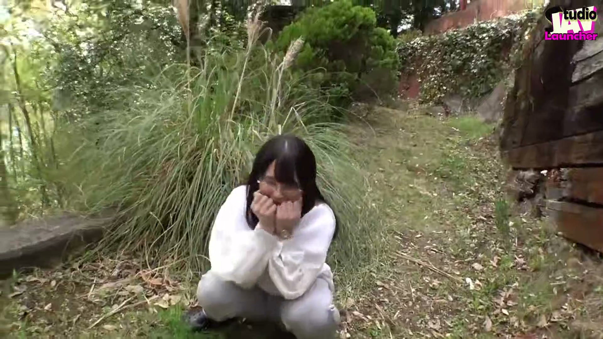 Frame 9