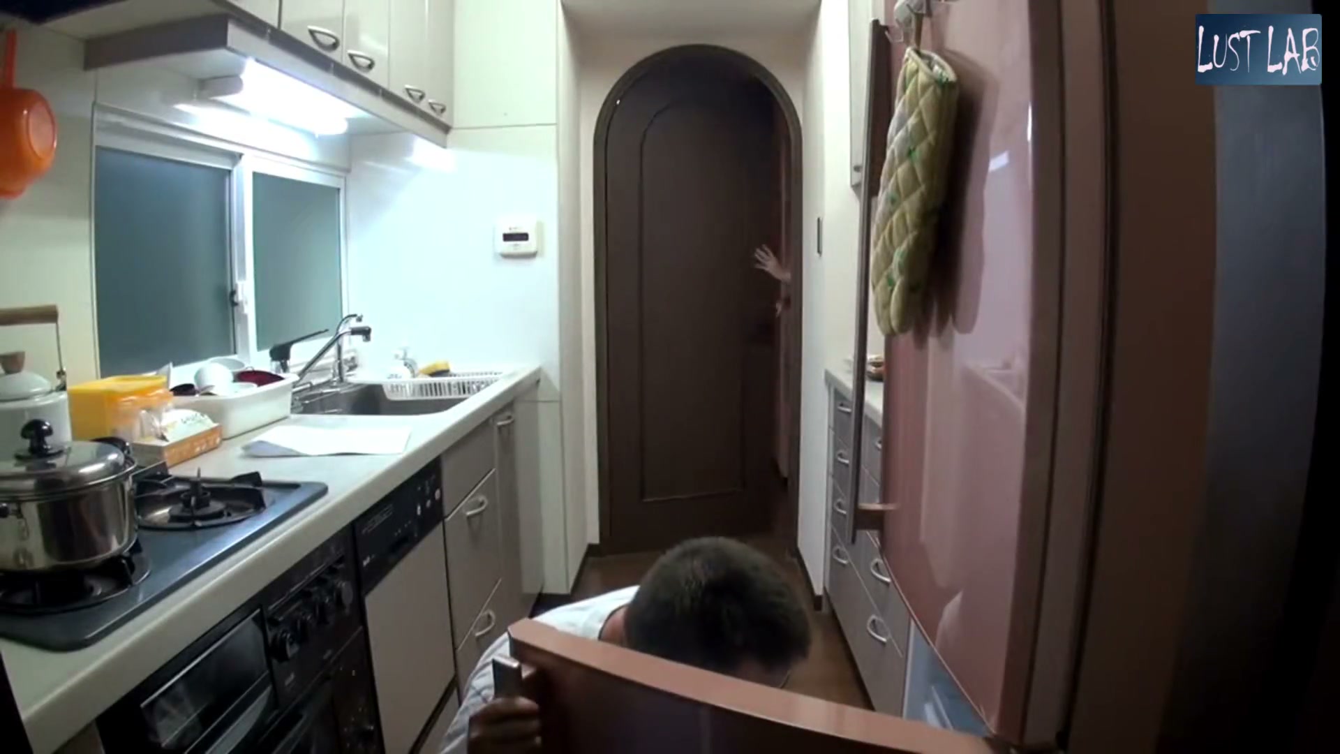 Frame 1