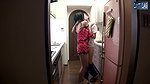 Quiet Secret – She Let Him Slip Close for a Moment No One Else Could Know – Part4