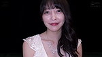 Red Dragon Mori Hinako 1