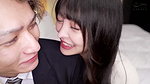 Red Dragon Mori Hinako. 3