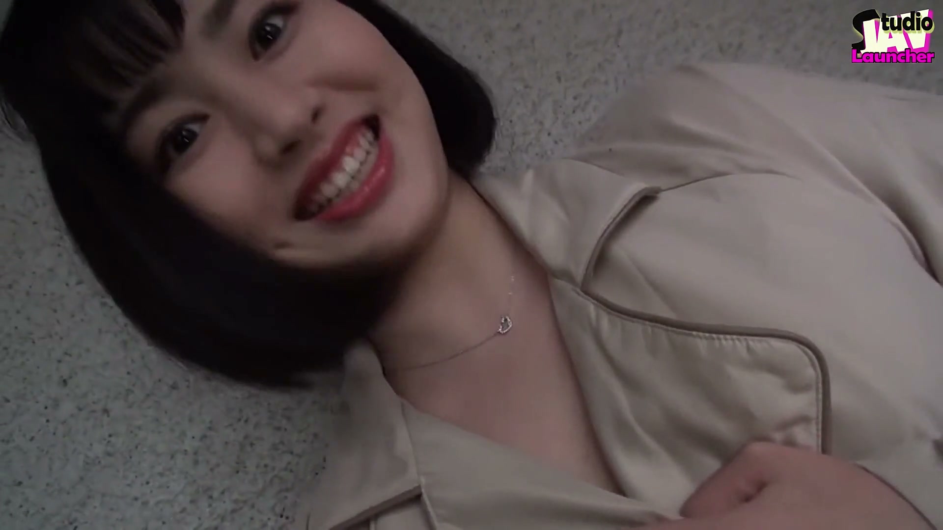 Frame 1