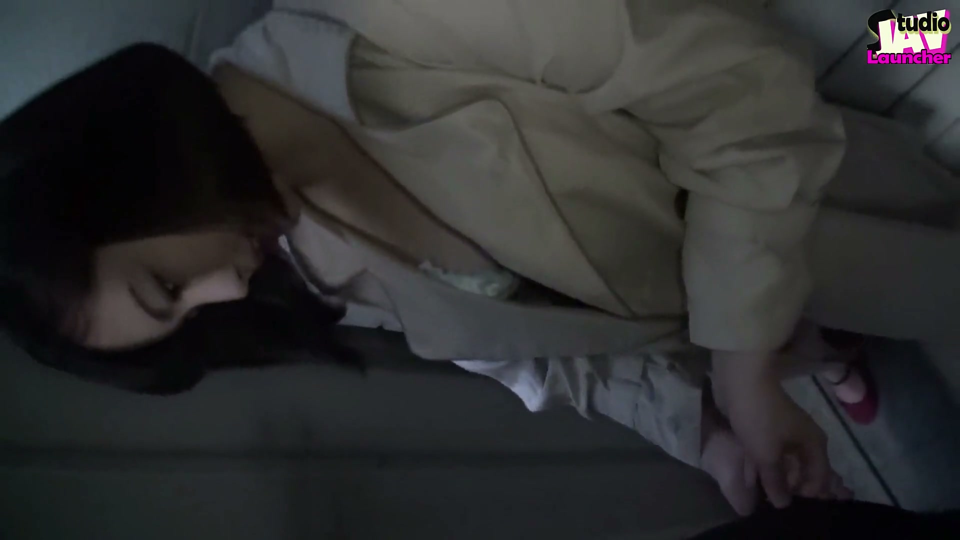Frame 3